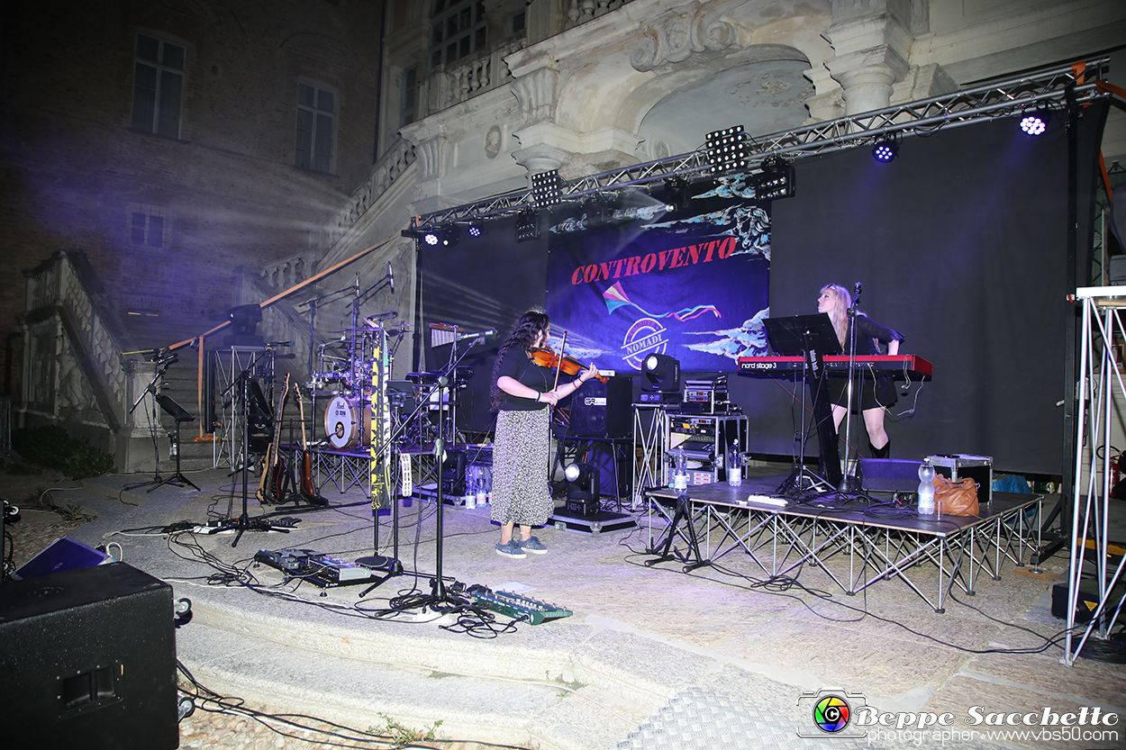 VBS_8657 -  Sagra della Lumaca di Govone 2024 - Nona Edizione - 20 Agosto 2024.jpg